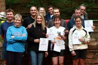 2011 05 01 18_04_20 502.JPG